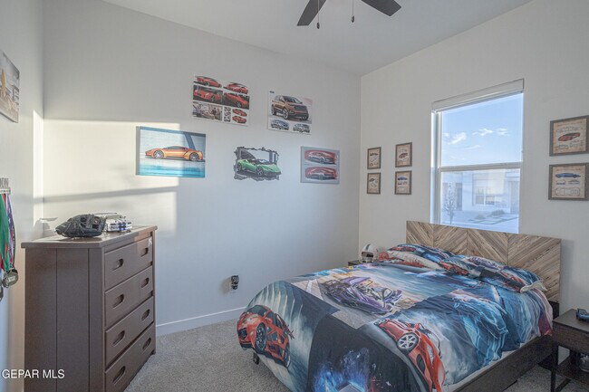 Building Photo - 13820 Paseo de Loma Ct
