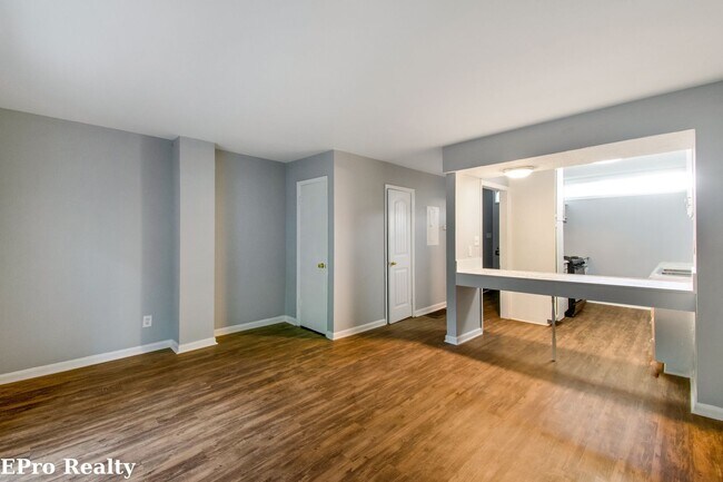 Building Photo - Don’t Miss Out! Look, Lease, and Live Specials EXTENDED to January 31st!