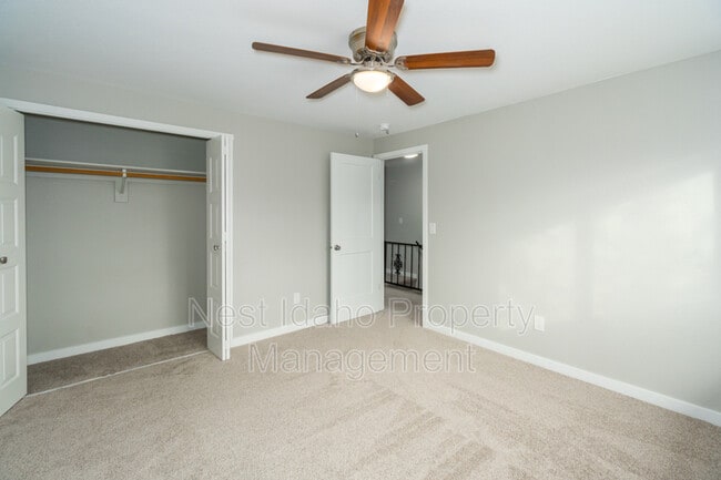 Building Photo - 207 N Liberty St