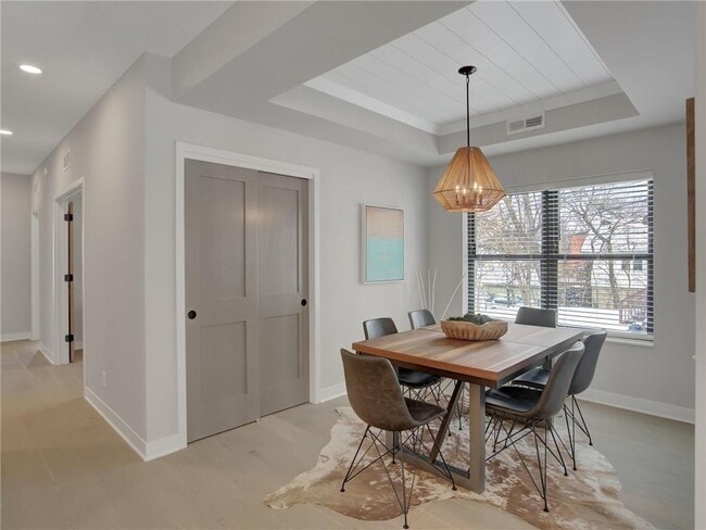 Building Photo - 3630 Colfax Ave South