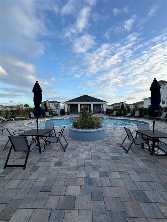 Building Photo - 1171 Boardwalk Pl