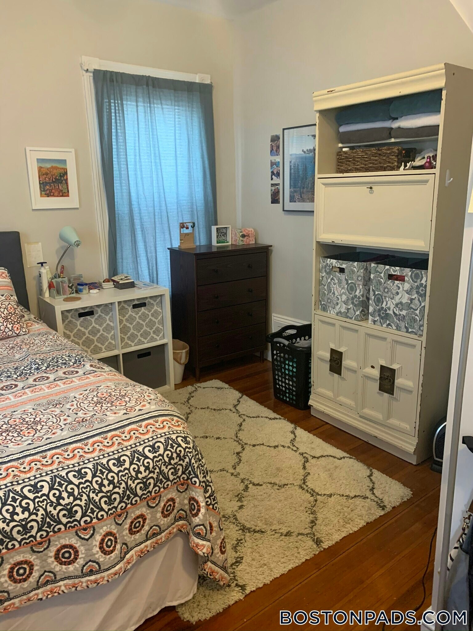 Building Photo - 81 Newbury St