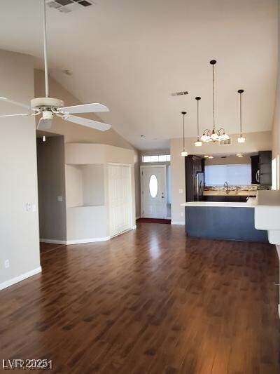 Building Photo - 4928 Forest Oaks Dr