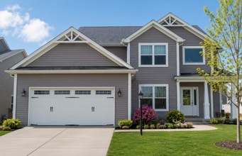 Building Photo - 205 Dropseed Dr