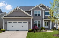 Building Photo - 205 Dropseed Dr