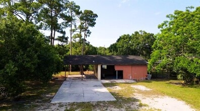 Building Photo - 2511 S Jenkins Rd