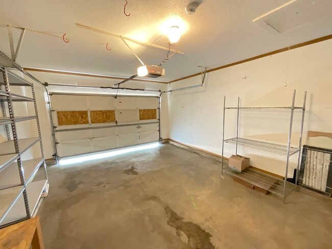 Building Photo - 4375 Cassidy St