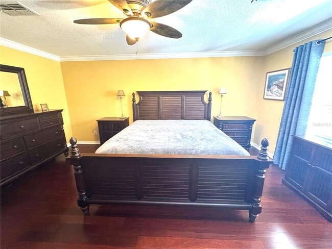 Building Photo - 1483 Hillview Ln