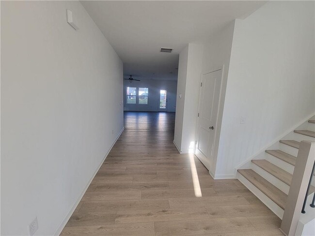 Building Photo - 5521 COALIE