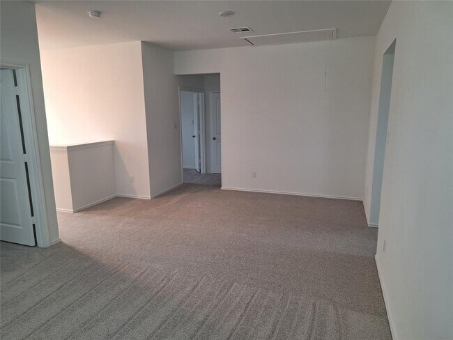 Building Photo - 18001 Prairie Falcon Wy