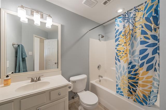 Building Photo - 9853 Autumn Sage Dr