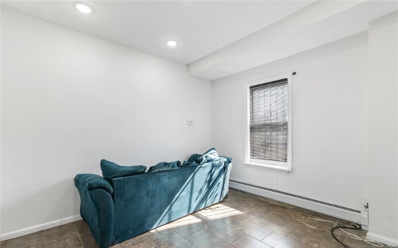 Building Photo - 27 Winans Ave