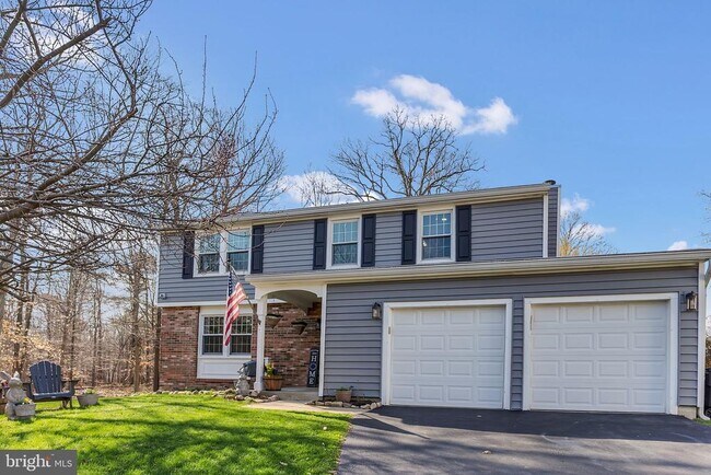 Building Photo - 8271 Raindrop Way