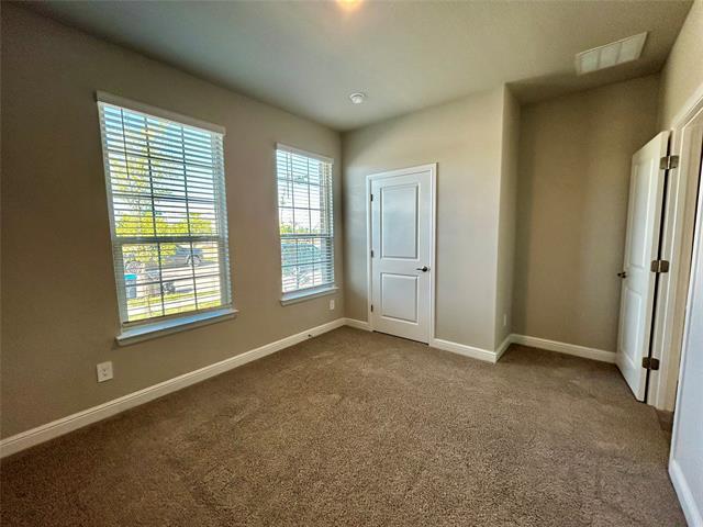 Building Photo - 16012 Bronte Lane