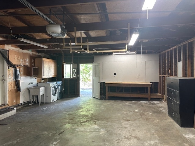 Building Photo - 1149 Rivara Rd