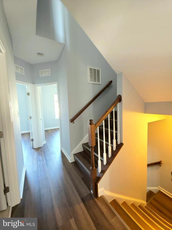 Building Photo - 5323 Smith's Cv Ln