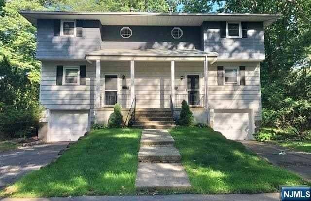 Primary Photo - 160-162-162 Washington St