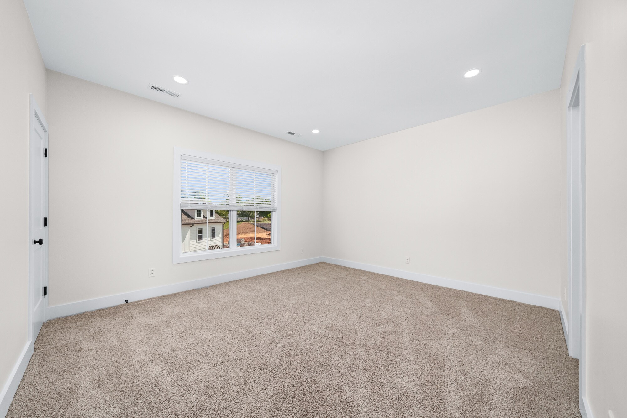 Building Photo - 1439 Spring Pointe Ln