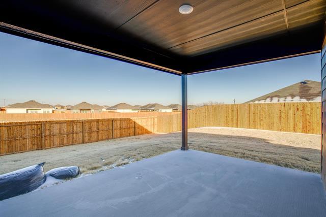 Building Photo - 714 Cistern Wy