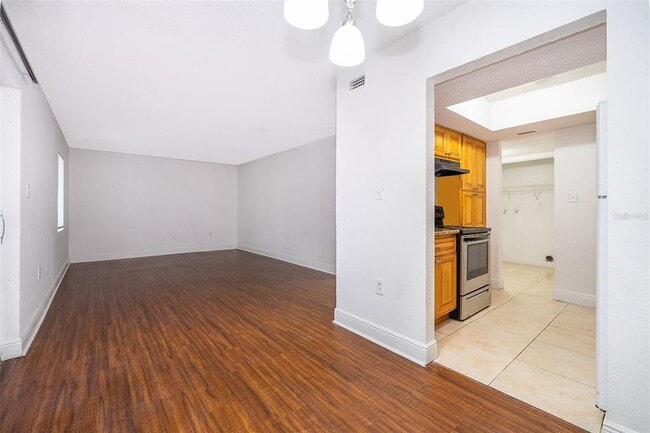 Building Photo - 4779 S Texas Ave