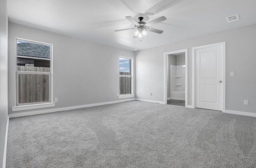 Master - 3201 Aberdeen Ave