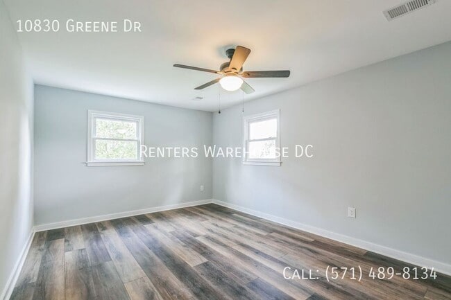 Building Photo - 10830 Greene Dr