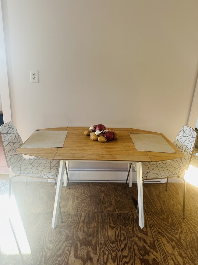 Building Photo - 51946 NY-10