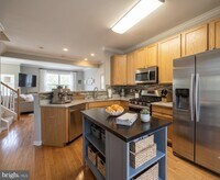 Building Photo - 12792 Playfair Ln