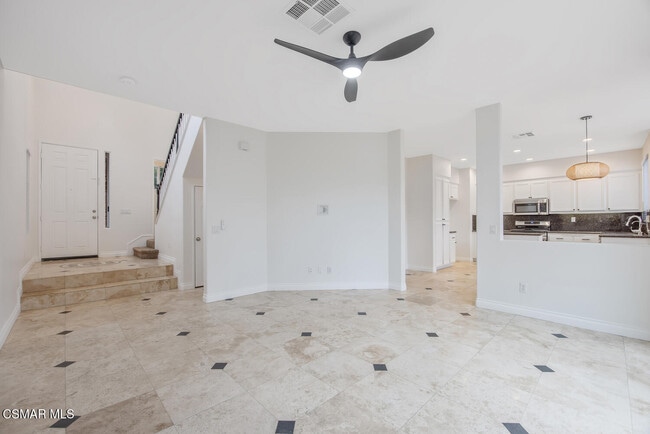 Building Photo - 1759 Watercrest Way