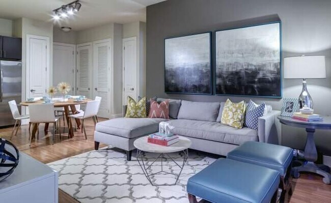 Building Photo - 1 bedroom in Spring TX 77389