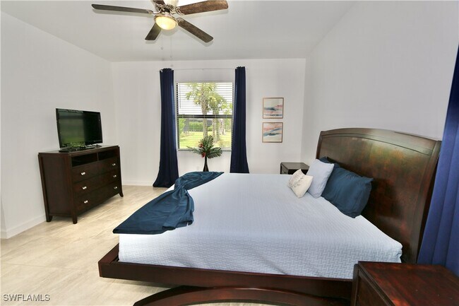 Building Photo - 18293 Ridgeline Dr