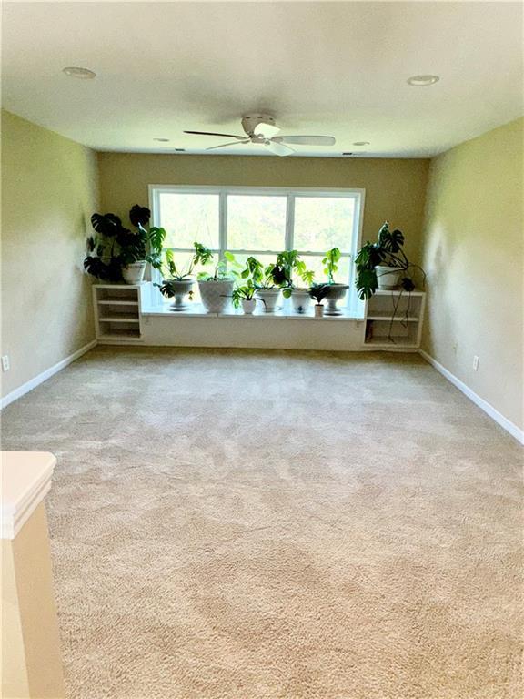 Building Photo - 3582 Lanier Dr