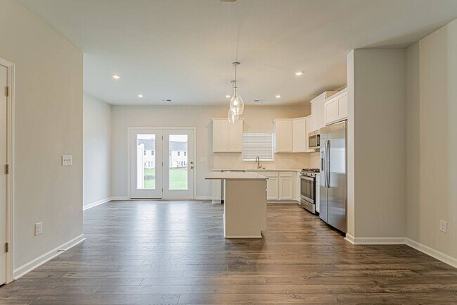 Building Photo - 231 Santorini Wy