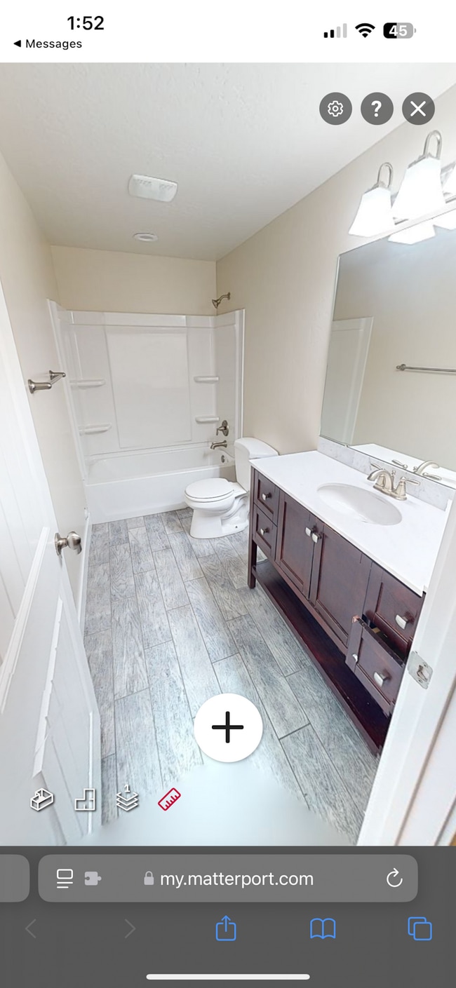 Building Photo - 246 Bridgewater Ln