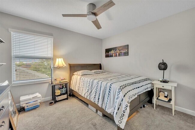 Building Photo - 11626 Epic Ave