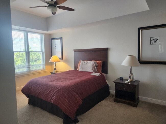 Building Photo - 223 Sky Sail