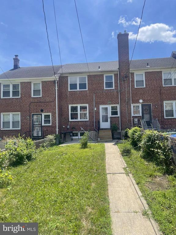 Building Photo - 1408 Cedarcroft Rd