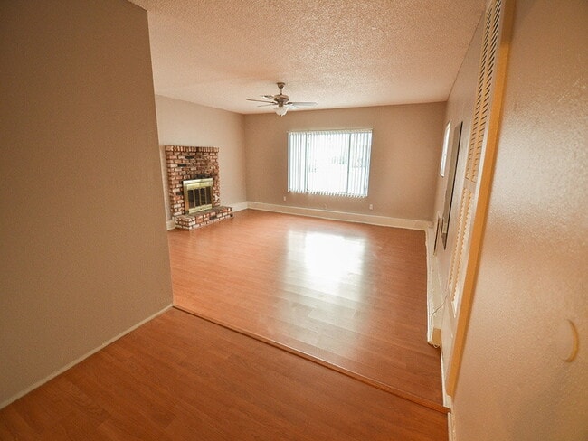 Building Photo - 4712 Ashbrook Pl