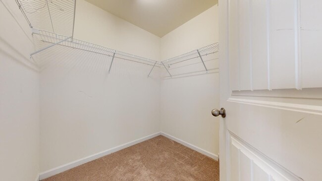 Building Photo - 1224 Garden Stone Dr