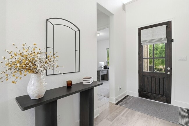 Building Photo - 30902 Spanish Moss Crossing