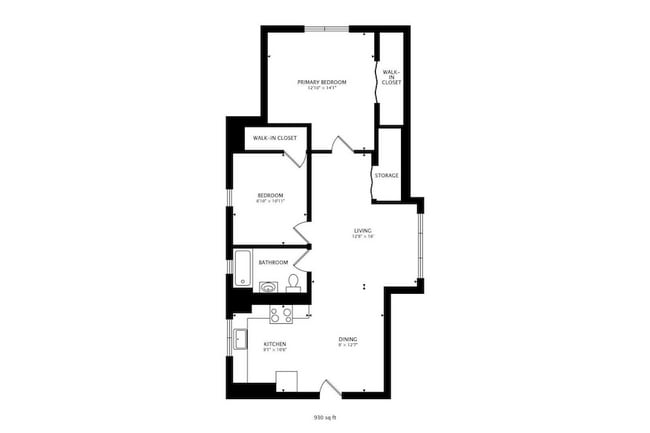 Building Photo - 5150 W Carmen Ave