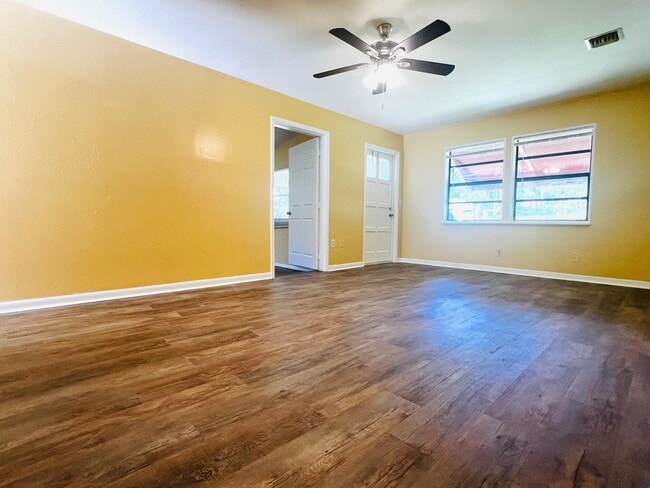 Building Photo - 14791 Whatley Rd