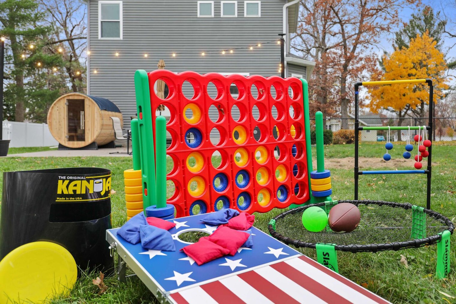 Building Photo - 924 Capital St