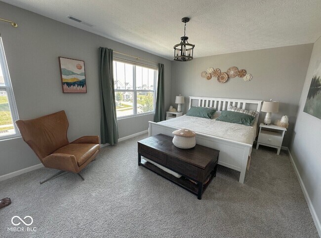 Building Photo - 6773 Highland Way