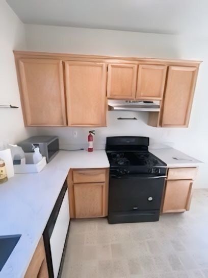 Building Photo - Your Dream  Home Awaits -Spacious Home, La...