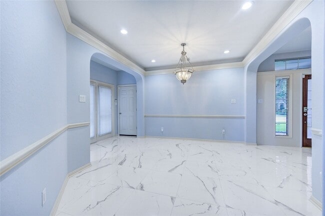 Building Photo - 13211 Dusty Grove Ln