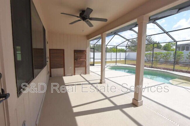 Building Photo - 1606 Taylor Landing Dr