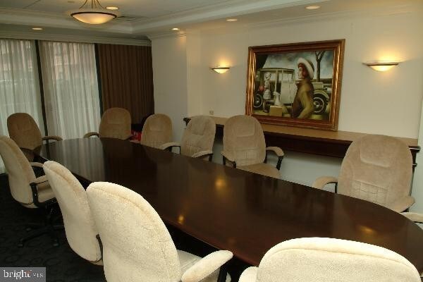 Building Photo - 2230 George C Marshall Dr