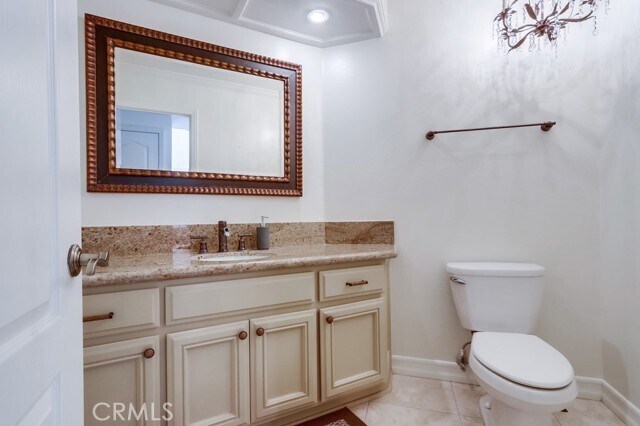 Building Photo - 6172 Eaglecrest Dr