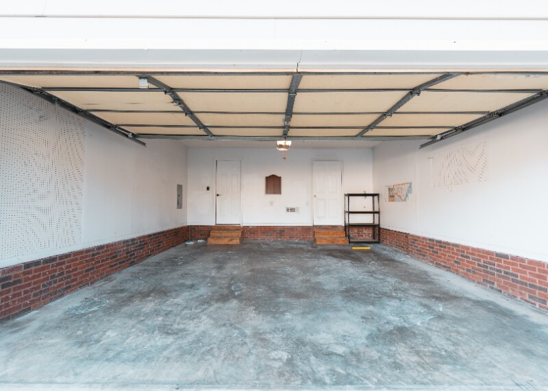 Building Photo - 7401 Starvalley Dr